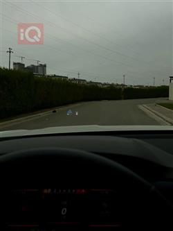 فولكسفاغن أطلس كروس سبورت